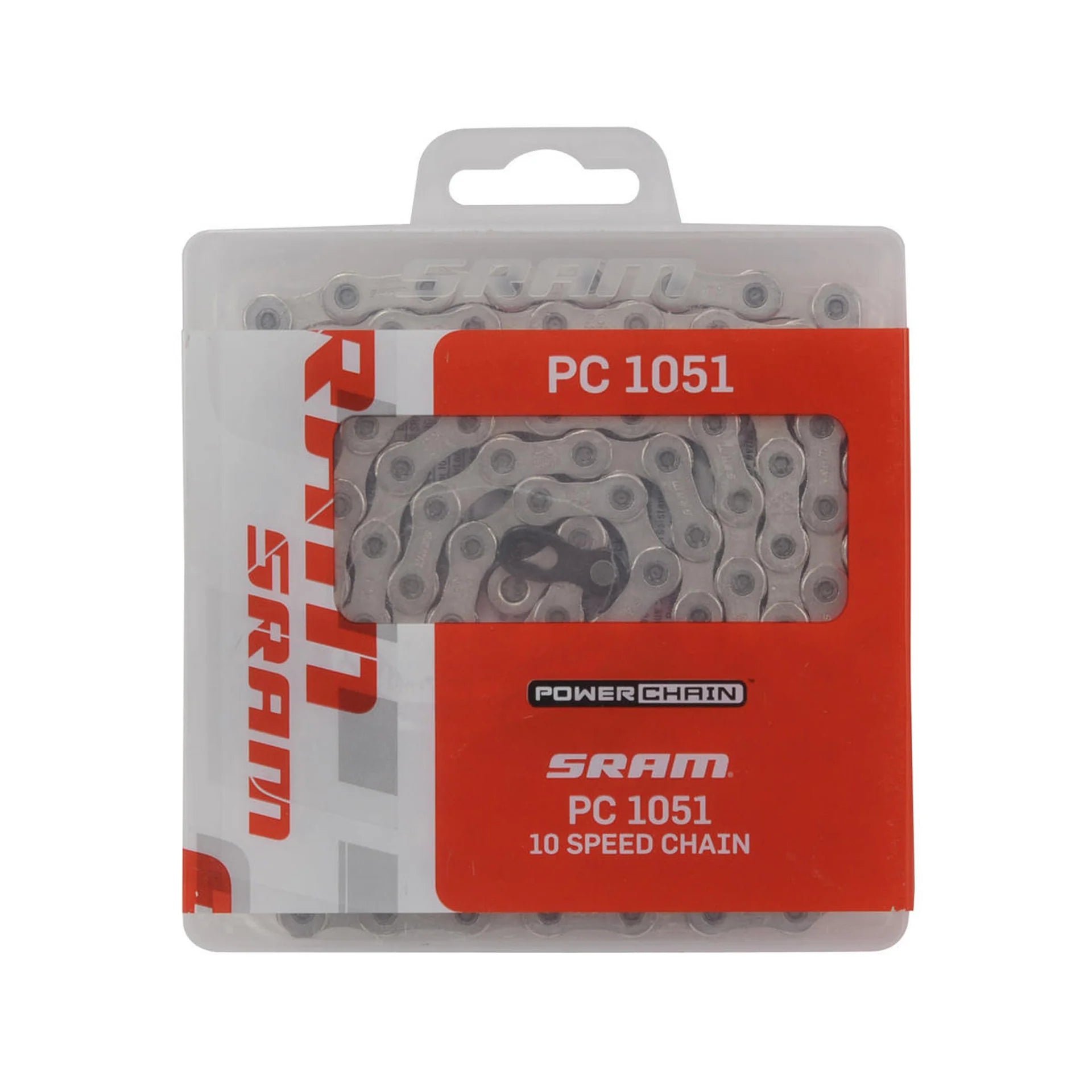 Sram PC-1051 10spd chain