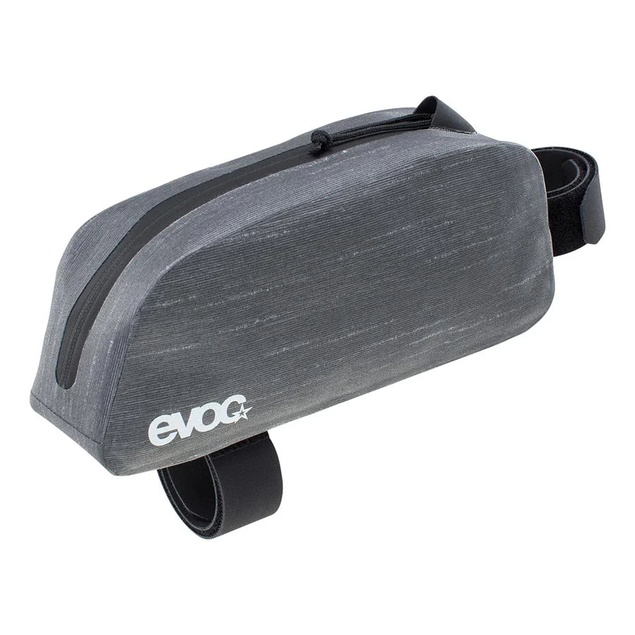 EVOC Top Tube Pack