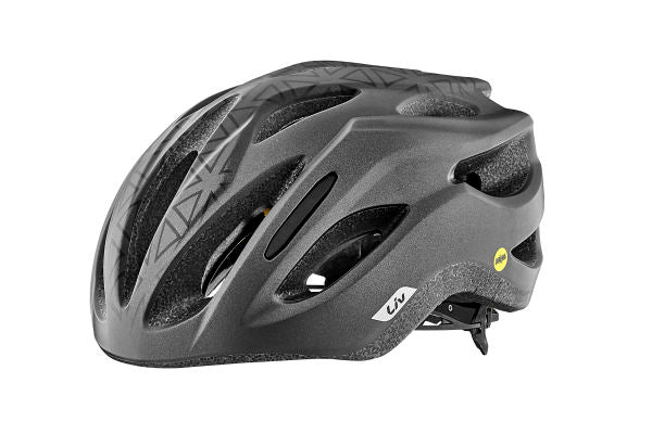 Liv Rev Comp Mips Helmet