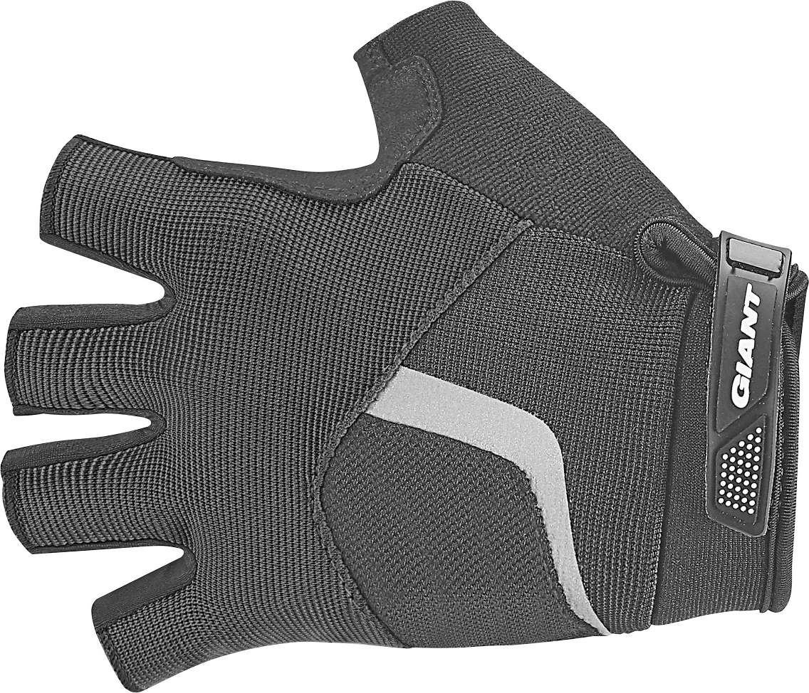 Giant Rival SF glove