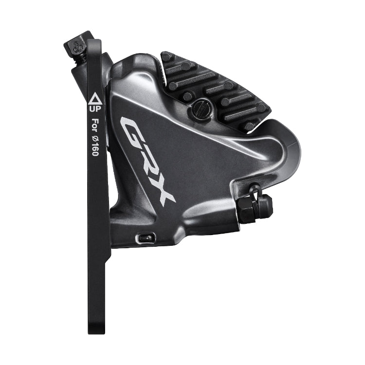 GRX brake Caliper BR-RX810-F