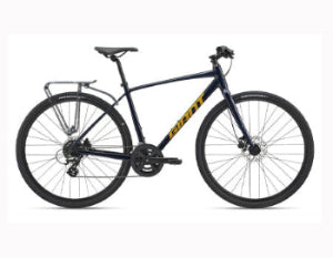 2024/5 Giant Escape 3 Disk