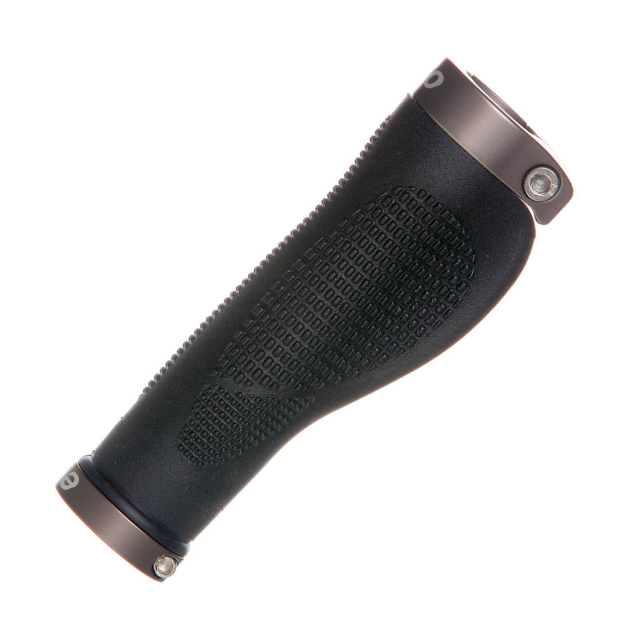 Evo Ergo Clamper