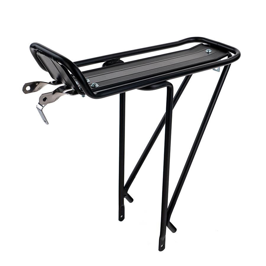 Evo Rear Rack