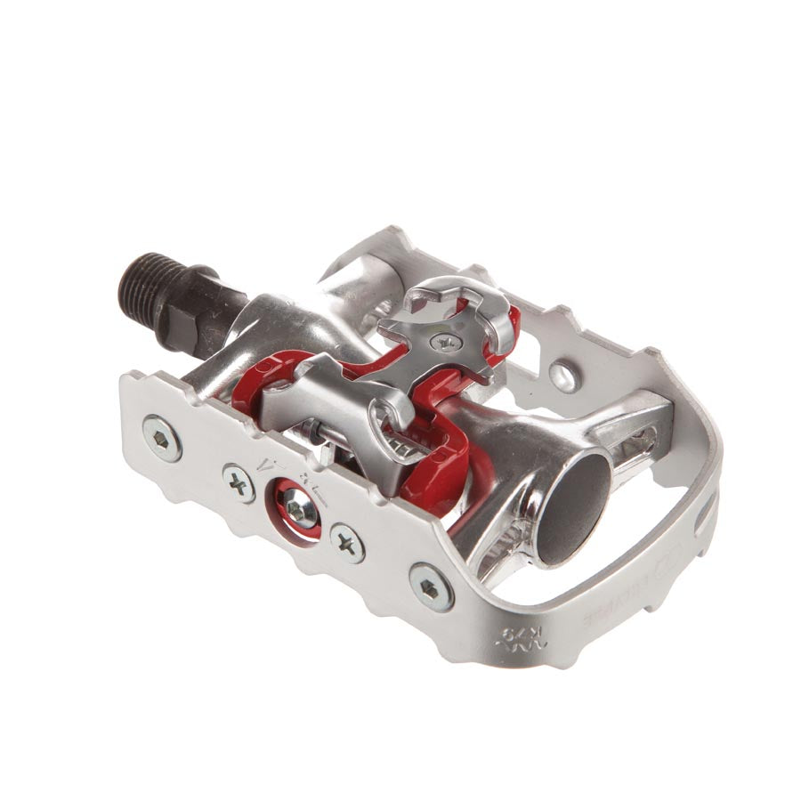 Evo Switch Pedal | Flat/spd