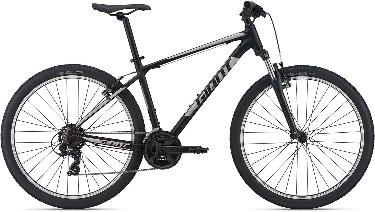2024 Giant ATX 26"