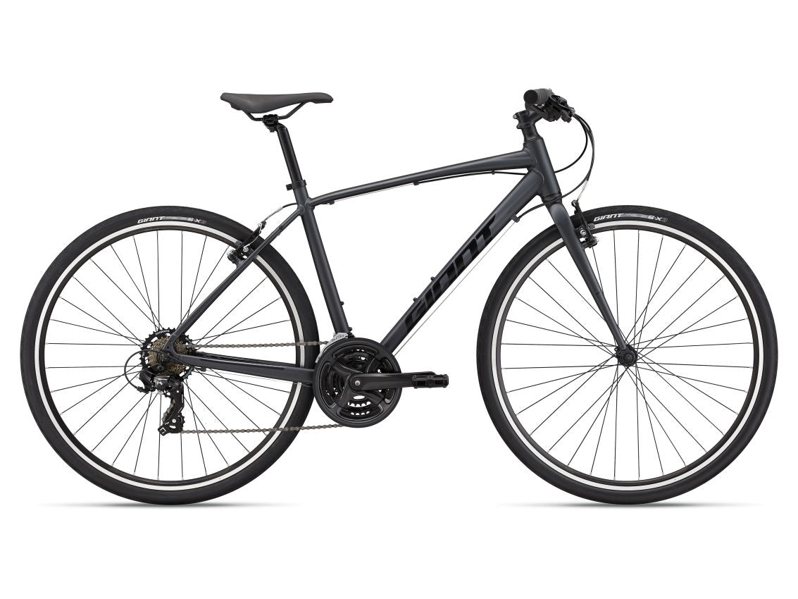 2024 Giant Escape 3