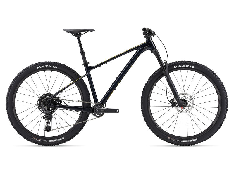 2025 Giant Fathom 2 29"