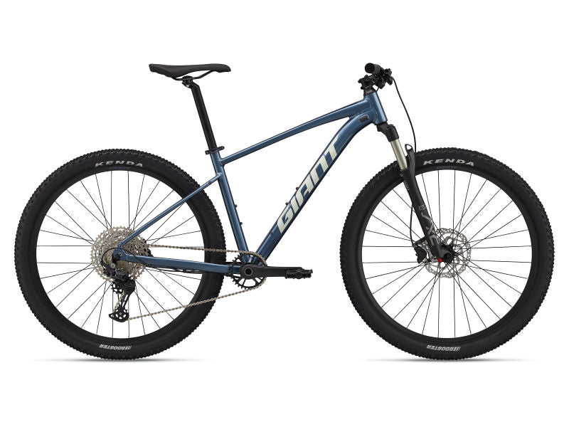 2023 Giant Talon 0 27.5"