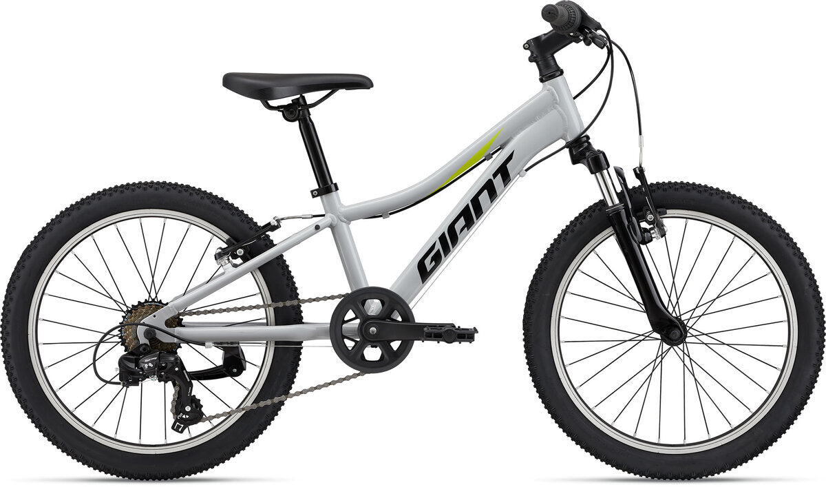 2024 Giant XTC 20"