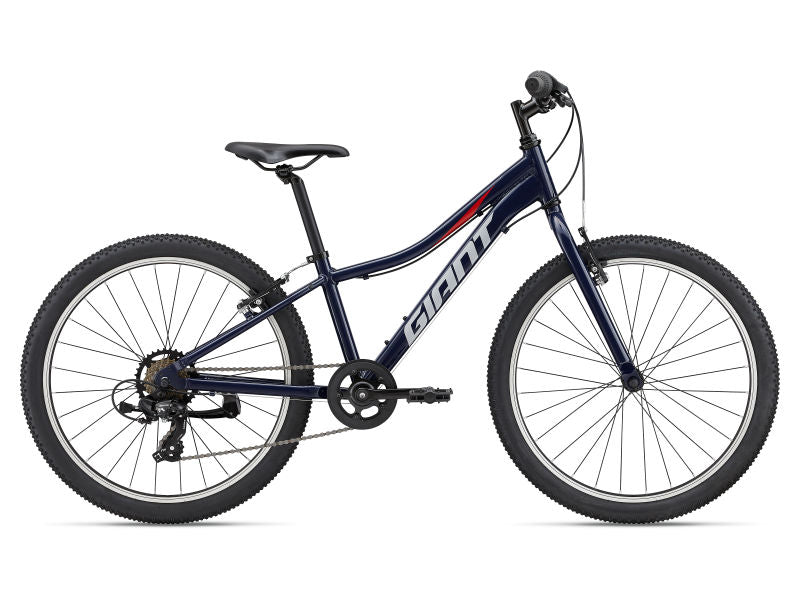 2024 Giant XTC 24"