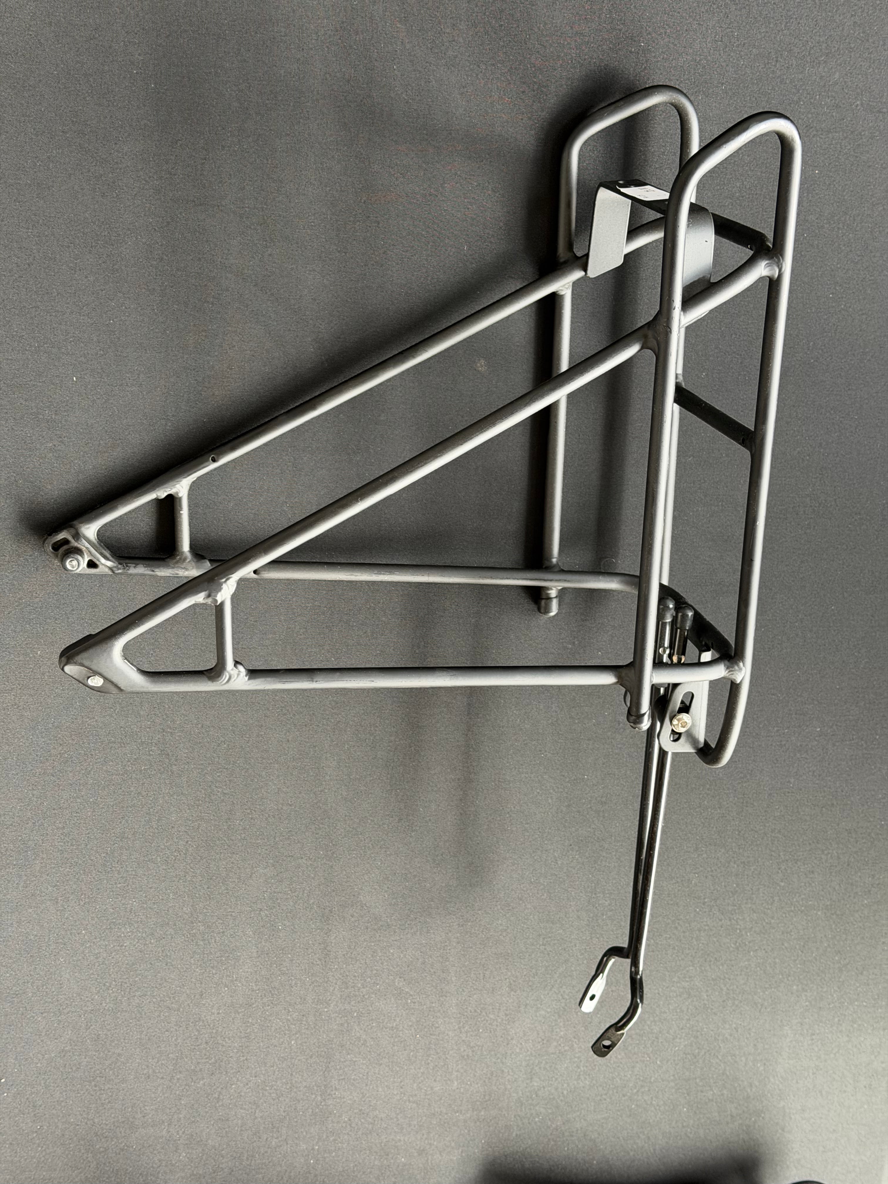 Giant rear Rack