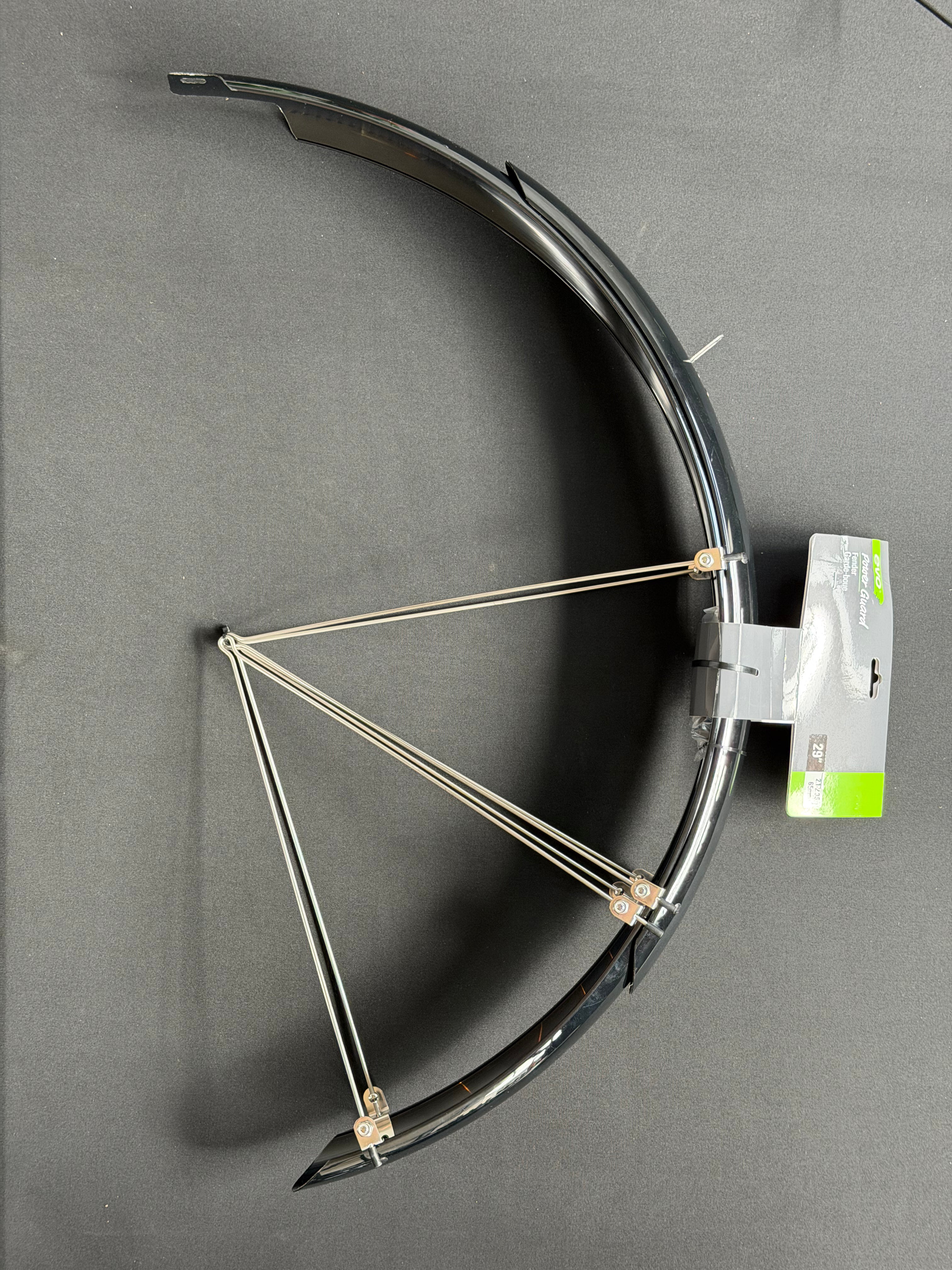 Evo Power Guard 29" 2.1-2.35
