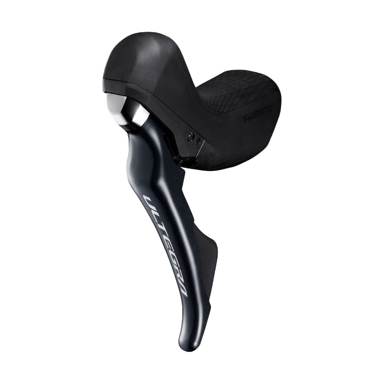 Ultegra front shifter ST-R8020-L