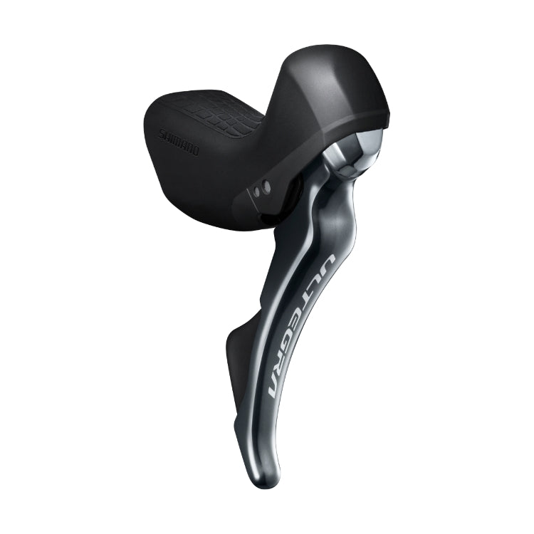 Ultegra front shifter ST-R8020-R 11s