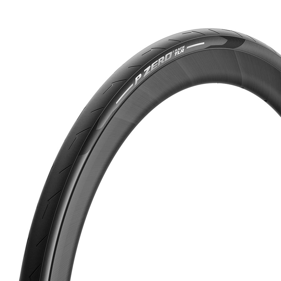 Pirelli P Zero Race TLR 700x25c