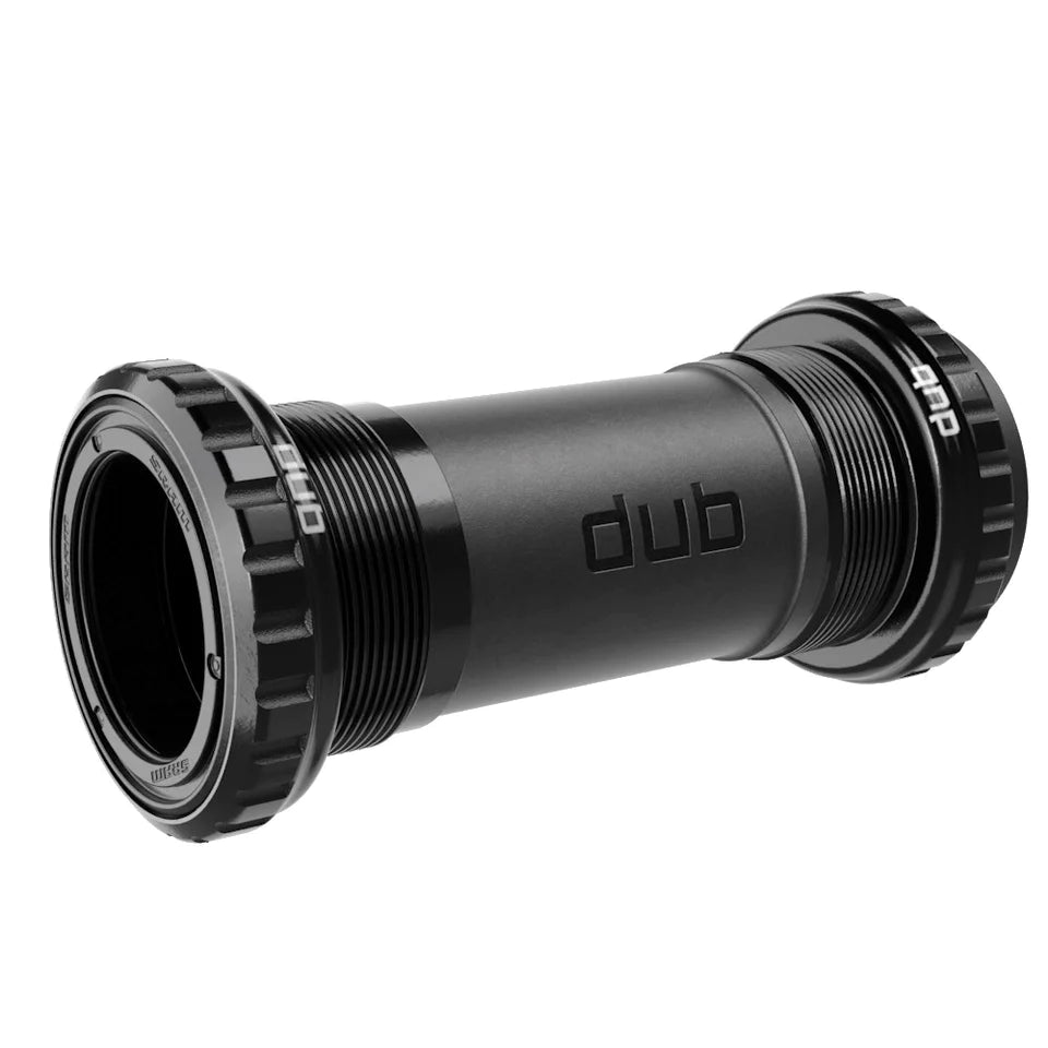 Sram DUB BSA 68/73