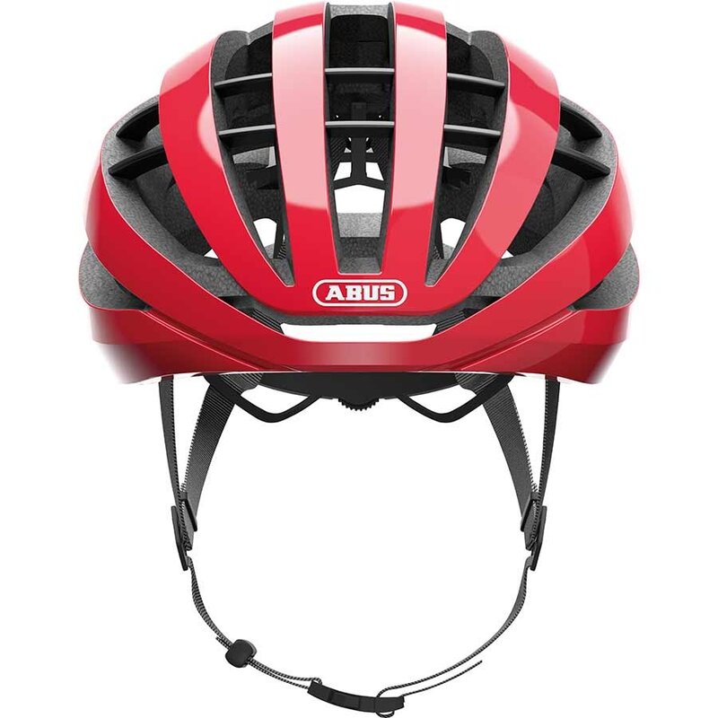 Abus Aventor Helmet
