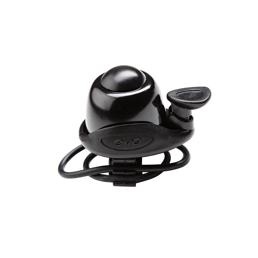 Evo Ringer Bell
