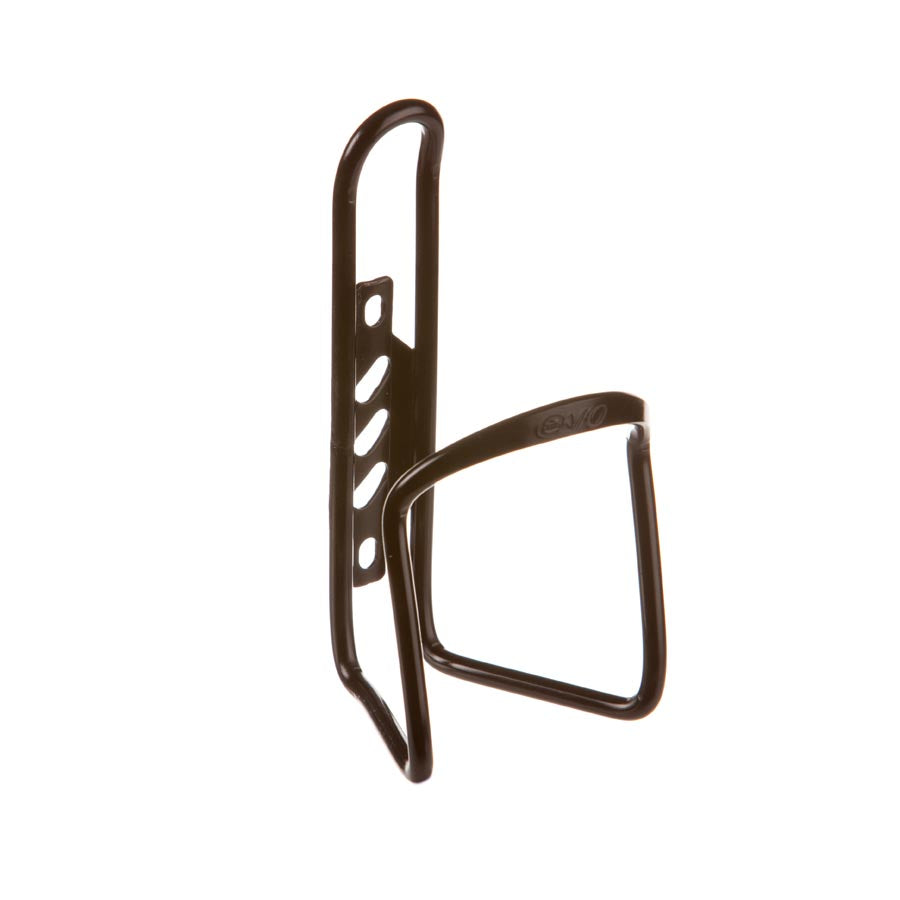 Evo Bottle Cage