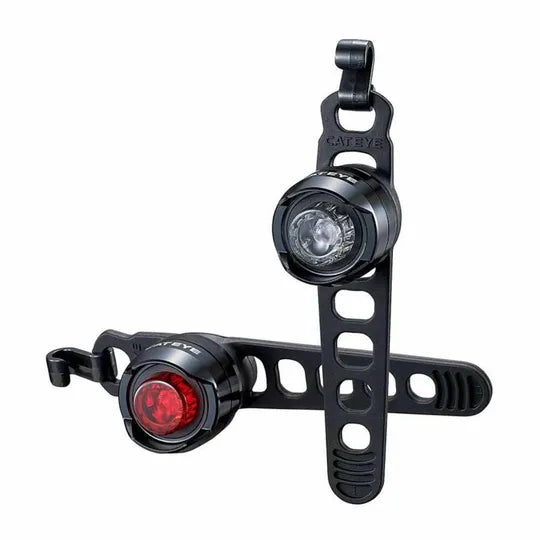 Evo Nitelight light set