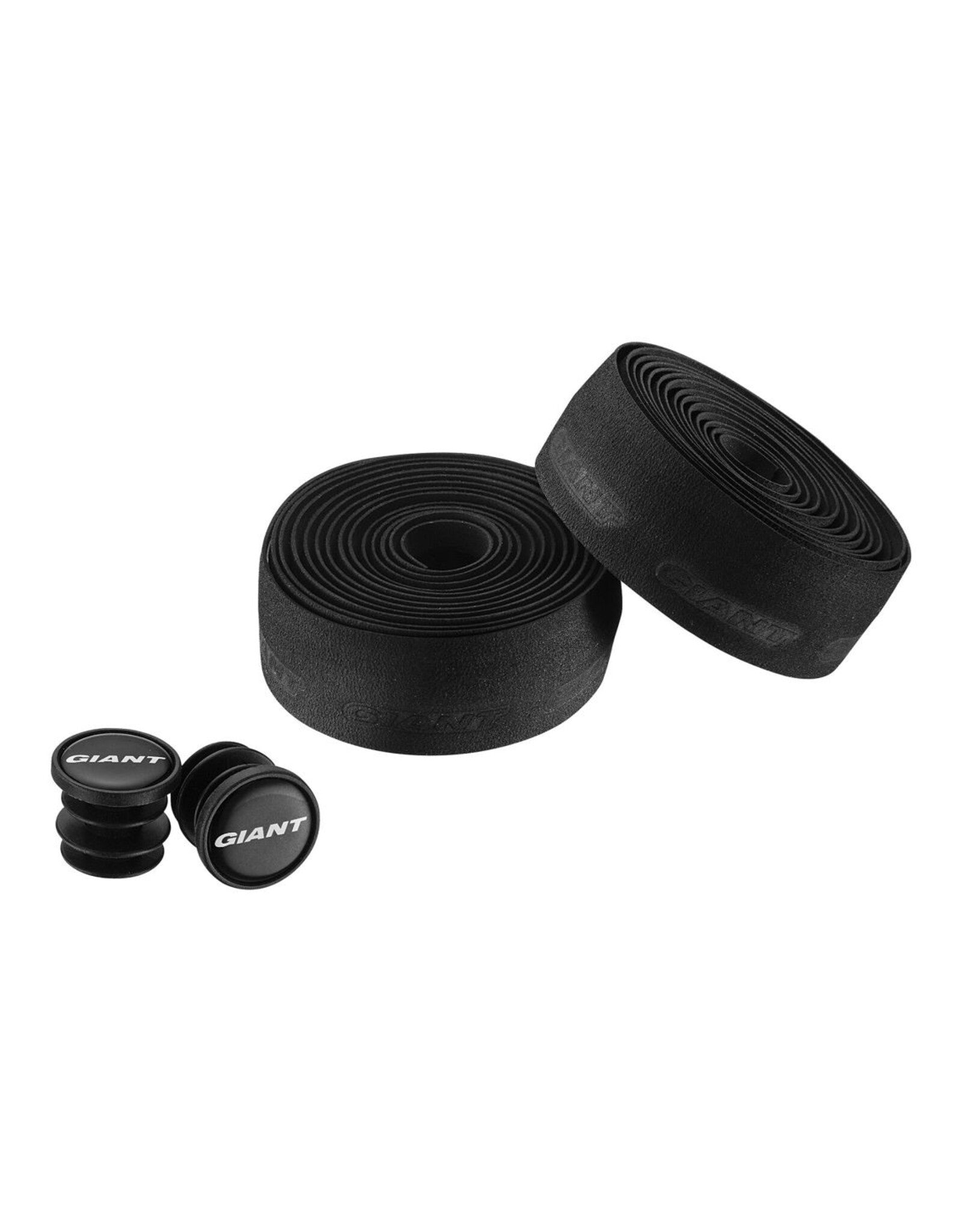 Giant connect gel handlebar tape