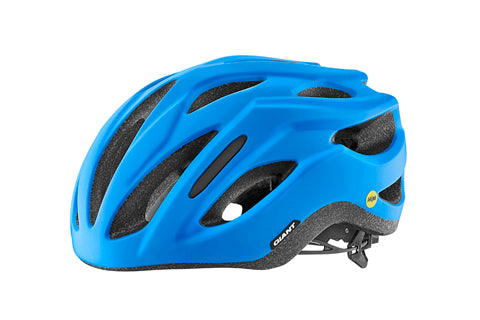 Giant Rev Comp Mips Helmet