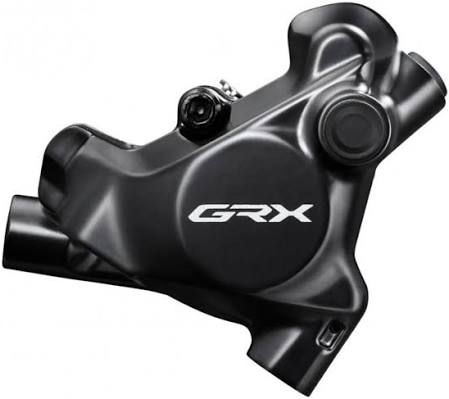 GRX brake Caliper BR-RX810-R