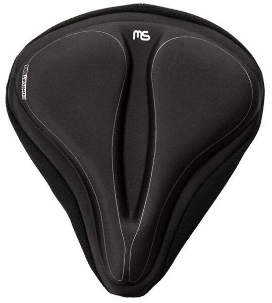 Megasoft Gel Cushion