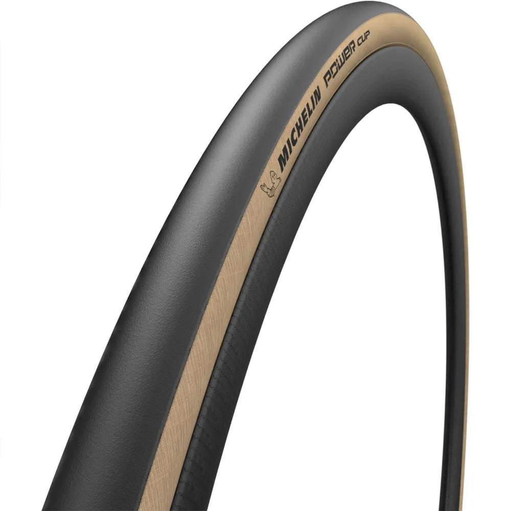 Michelin Power Cup