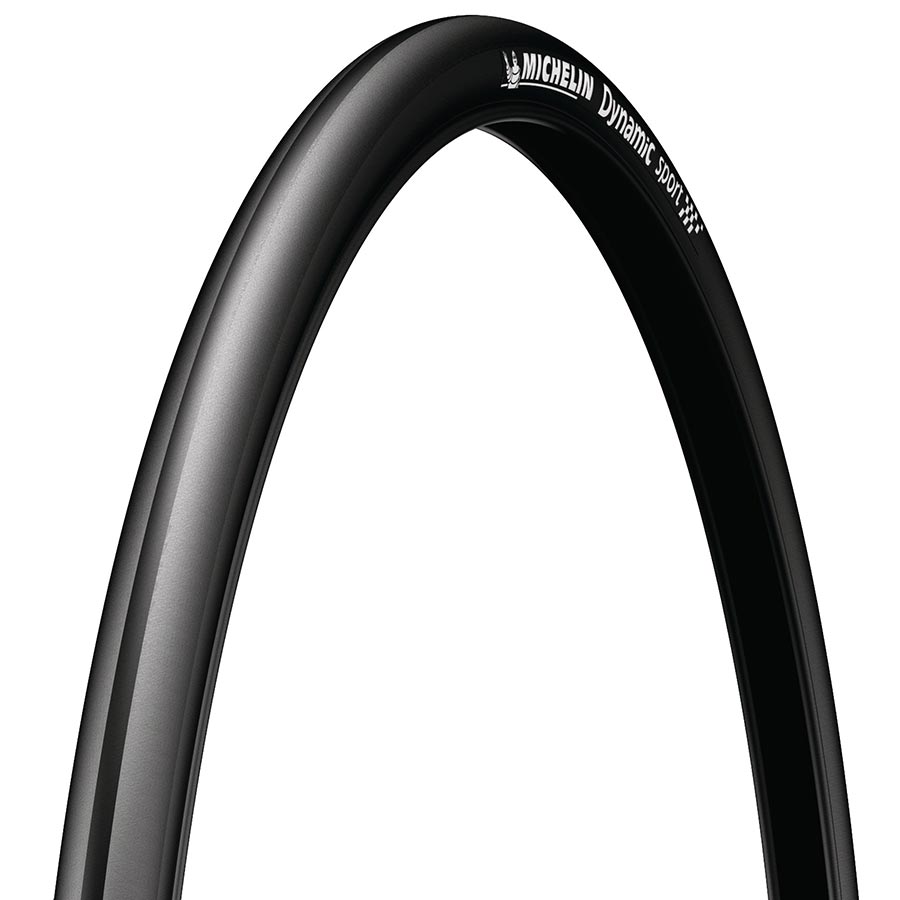 Michelin Dynamic Sport 700x25c