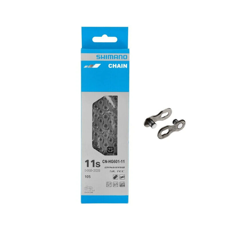 CN-HG601 11spd Chain