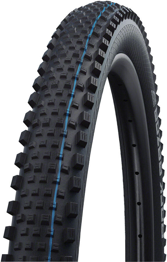 Schwable rock razor 29x2.35