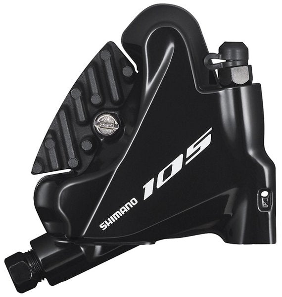 105 Rear Caliper BR-R7070