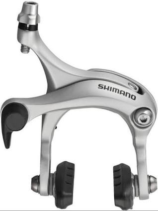 BR-R451 Caliper Brake