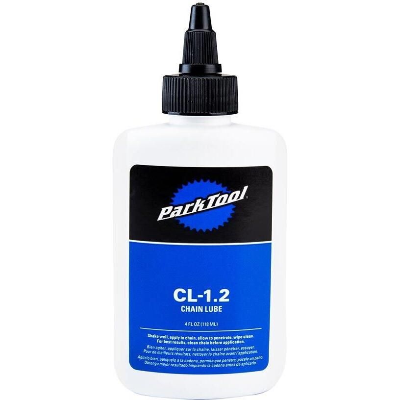 Parktool CL-1 lube
